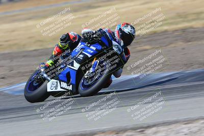 media/Jun-17-2023-Lets Ride (Sat) [[40673ba015]]/A Group/10am (Cotton Corners)/